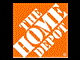 The Home Depot, Inc. stock logo