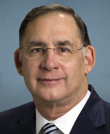 John Boozman