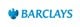 Barclays PLC logo