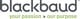 Blackbaud, Inc. stock logo