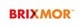 Brixmor Property Group Inc. stock logo