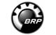 BRP Inc. stock logo