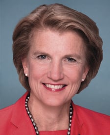 Shelley Moore Capito