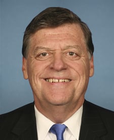 Tom Cole