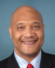 Andre Carson