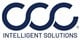 CCC Intelligent Solutions Holdings Inc. stock logo