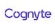 Cognyte Software Ltd. stock logo