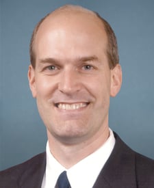 Rick Larsen