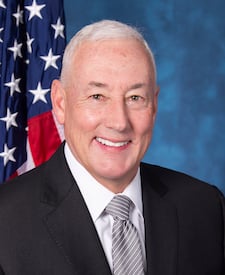 Greg Pence