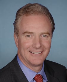 Chris Van Hollen