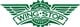 Wingstop Inc. stock logo