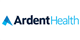 Ardent Health Partners, LLC stock logo