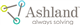 Ashland Inc. stock logo