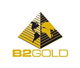 B2Gold Corp. stock logo