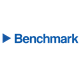 Benchmark Electronics, Inc. stock logo