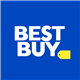 Best Buy Co., Inc. stock logo