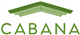 Cabana Target Drawdown 10 ETF stock logo