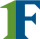 First Internet Bancorp stock logo