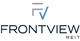 FrontView REIT, Inc. stock logo