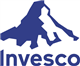 Invesco DWA SmallCap Momentum ETF stock logo