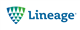 Lineage, Inc. stock logo