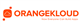 OrangeKloud Technology Inc. stock logo