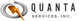 Quanta Services, Inc. stock logo