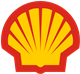 Shell plc stock logo