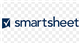 Smartsheet Inc stock logo