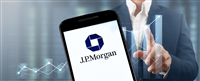 J.P. Morgan analyst upgrades