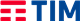 Tim S.A. stock logo