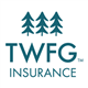 TWFG, Inc. stock logo