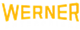 Werner Enterprises, Inc. stock logo