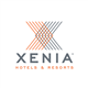 Xenia Hotels & Resorts, Inc. stock logo